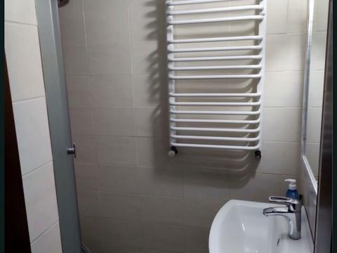 квартира за адресою Нечуя-Левицького вул., 8