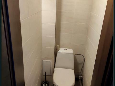 квартира за адресою Нечуя-Левицького вул., 8