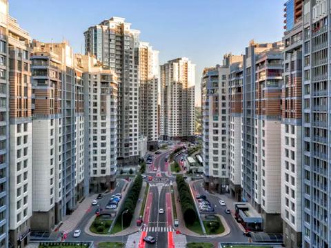 паркоместо по адресу Андрея Верхогляда ул. (Михайла Драгомирова), 15-Б