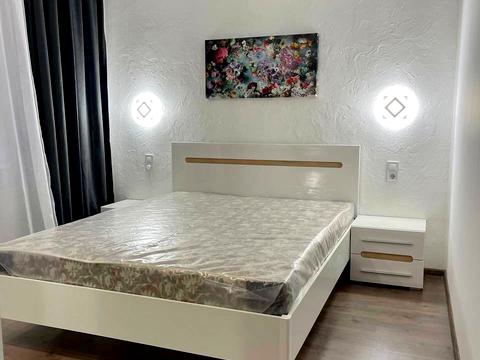 квартира за адресою Ялицевий пров., 1-А