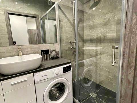 квартира за адресою Ялицевий пров., 1-А