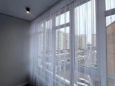 квартира за адресою Хмельницький, Лісогринівецька вул., 30