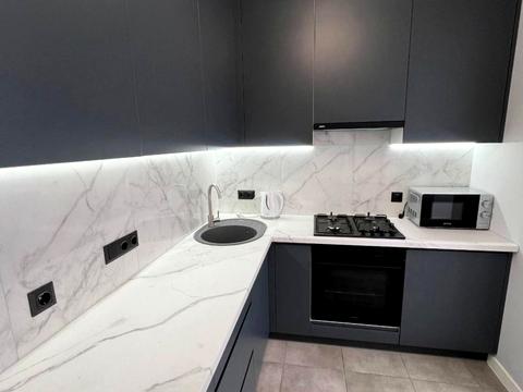 квартира за адресою Хмельницький, Лісогринівецька вул., 30