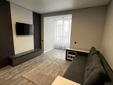 квартира за адресою Хмельницький, Лісогринівецька вул., 30