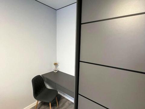 квартира за адресою Хмельницький, Лісогринівецька вул., 30