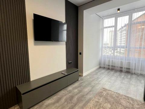 квартира за адресою Хмельницький, Лісогринівецька вул., 30