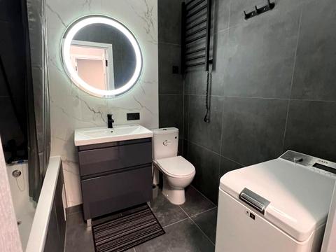 квартира за адресою Хмельницький, Лісогринівецька вул., 30