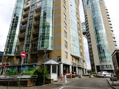 квартира за адресою Київ, Звіринецька вул., 59