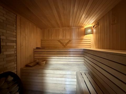 будинок за адресою с. Проців, Городницька