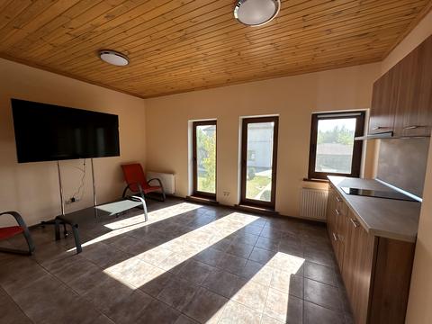 будинок за адресою с. Проців, Городницька