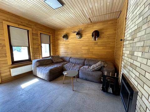 будинок за адресою с. Проців, Городницька