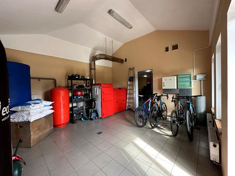 будинок за адресою с. Проців, Городницька