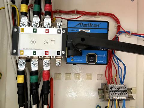 будинок за адресою с. Проців, Городницька