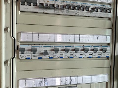 будинок за адресою с. Проців, Городницька