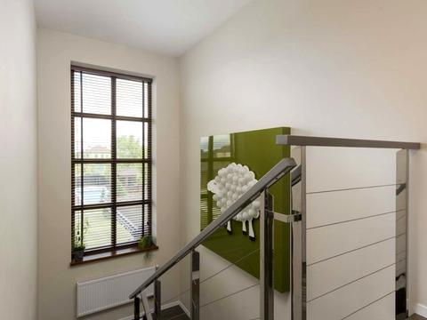 будинок за адресою с. Проців, Городницька