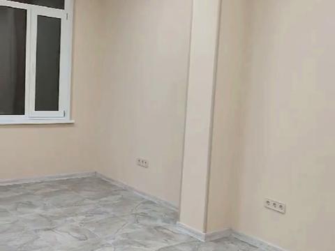 комерційна за адресою Миколи Закревського вул., 42-А