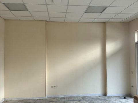 комерційна за адресою Миколи Закревського вул., 42-А