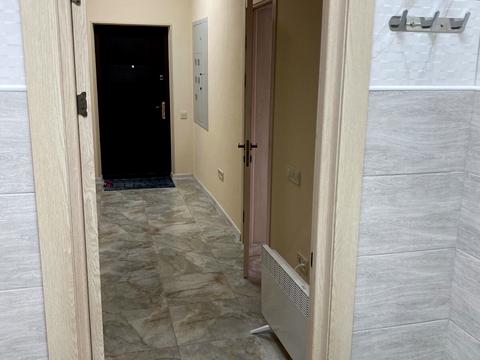 комерційна за адресою Миколи Закревського вул., 42-А