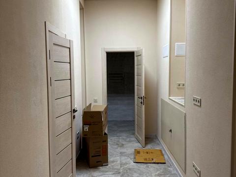 комерційна за адресою Миколи Закревського вул., 42-А