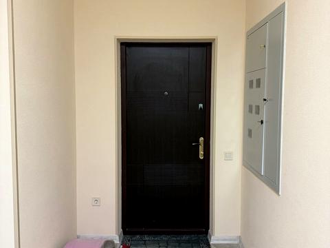 комерційна за адресою Миколи Закревського вул., 42-А