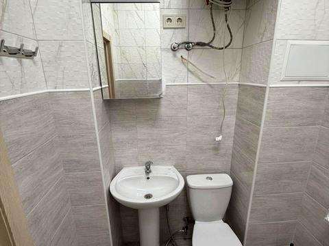 комерційна за адресою Миколи Закревського вул., 42-А