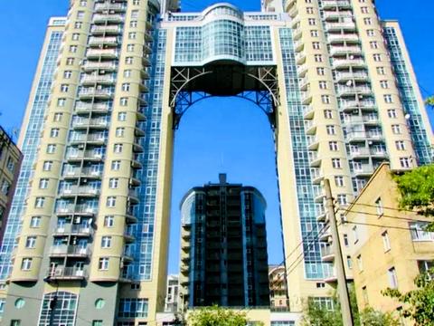 квартира за адресою Київ, Звіринецька вул., 59