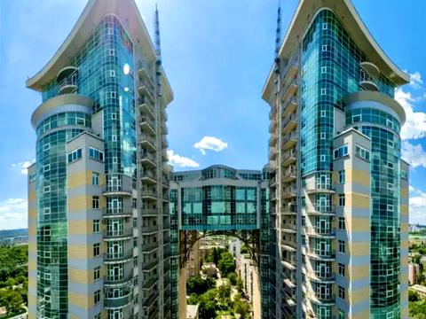 квартира за адресою Київ, Звіринецька вул., 59