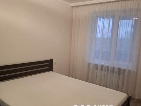 квартира за адресою Леоніда Каденюка вул. (Пацаєва), 12 к1