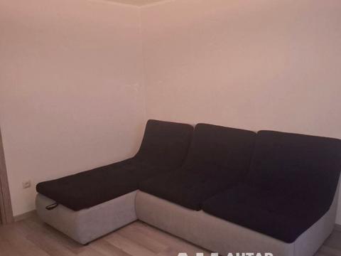 квартира за адресою Леоніда Каденюка вул. (Пацаєва), 12 к1