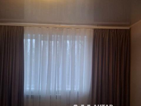 квартира за адресою Леоніда Каденюка вул. (Пацаєва), 12 к1