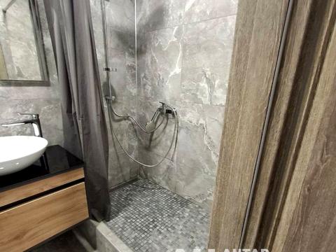 квартира за адресою Леоніда Каденюка вул. (Пацаєва), 12 к1