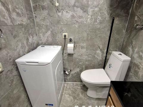 квартира за адресою Леоніда Каденюка вул. (Пацаєва), 12 к1