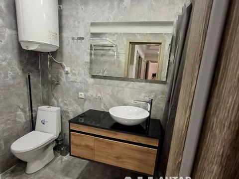 квартира за адресою Леоніда Каденюка вул. (Пацаєва), 12 к1