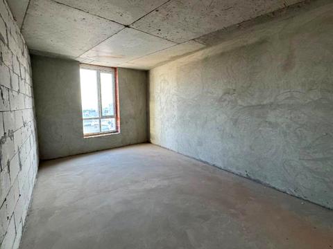 квартира по адресу Василия Сухомлинского ул., 36