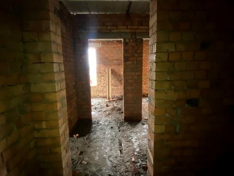 квартира за адресою Степана Бандери вул., (Будинок 2)