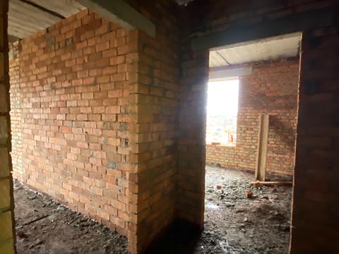 квартира за адресою Степана Бандери вул., (Будинок 2)