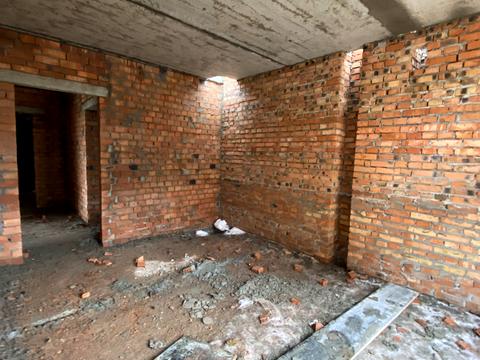 квартира за адресою Степана Бандери вул., (Будинок 2)