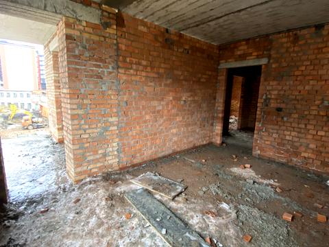 квартира за адресою Степана Бандери вул., (Будинок 2)