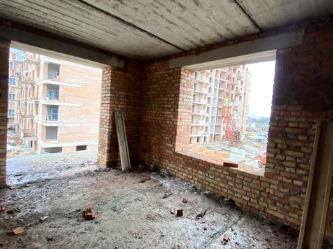 квартира за адресою Степана Бандери вул., (Будинок 2)