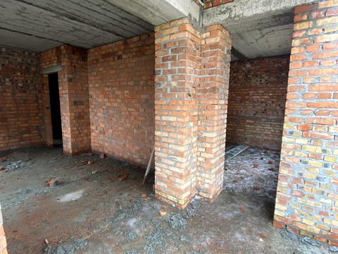 квартира за адресою Степана Бандери вул., (Будинок 2)