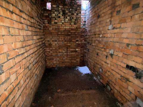 квартира за адресою Степана Бандери вул., (Будинок 2)