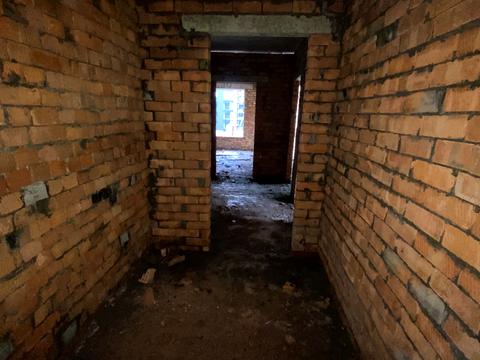 квартира за адресою Степана Бандери вул., (Будинок 2)