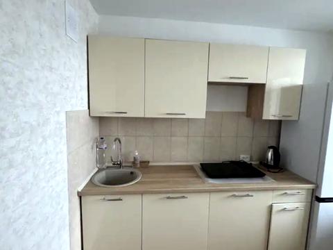 квартира за адресою Дніпро, Надії Алексєєнко вул. (Чичеріна), 104