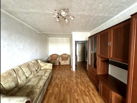 квартира за адресою Дніпро, Надії Алексєєнко вул. (Чичеріна), 104