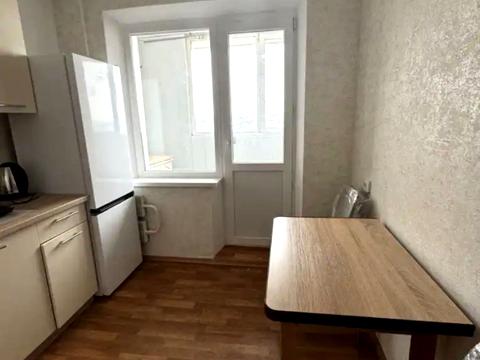 квартира за адресою Дніпро, Надії Алексєєнко вул. (Чичеріна), 104