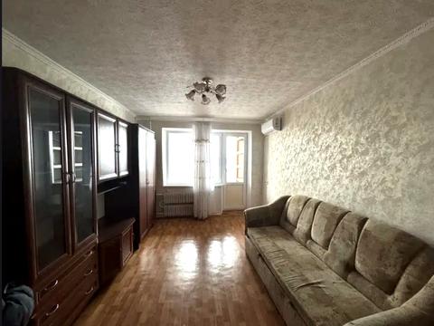 квартира за адресою Дніпро, Надії Алексєєнко вул. (Чичеріна), 104