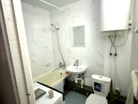 квартира за адресою Дніпро, Надії Алексєєнко вул. (Чичеріна), 104