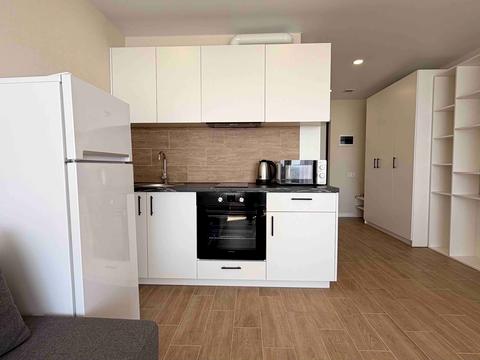 квартира за адресою Олега Мудрака вул. (Генерала Наумова), 1-Б