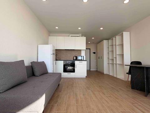 квартира за адресою Олега Мудрака вул. (Генерала Наумова), 1-Б