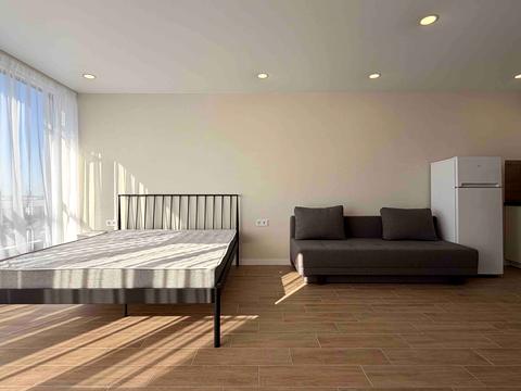 квартира за адресою Олега Мудрака вул. (Генерала Наумова), 1-Б